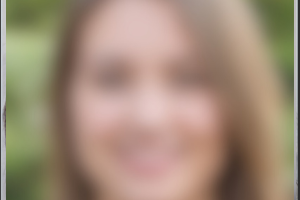 Ella, 41