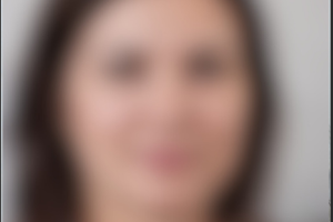 Mia, 59