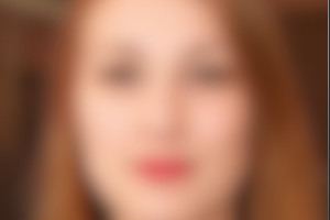 Elizabeth, 53