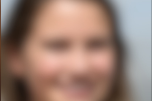 Abigail, 63