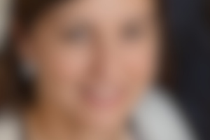 Isabella, 56