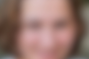Abigail, 61