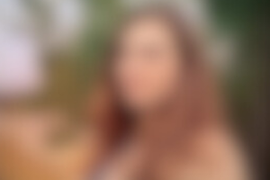 Isabella, 39