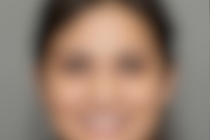 Ellie, 36