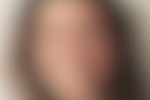 Eleanor, 59