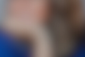 Olivia, 41