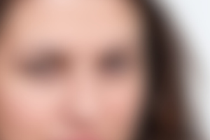 Lily, 56