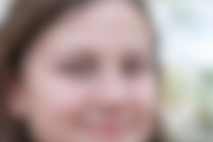 Mia, 64